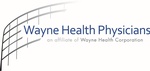 UNC Health Physicians