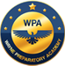 Wayne Preparatory Academy Community Meeting