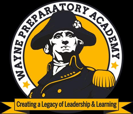 Wayne Preparatory Academy