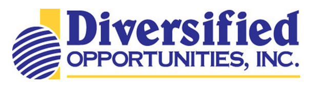 Diversified Opportunities, Inc.