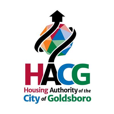 Housing Authority of the City of Goldsboro