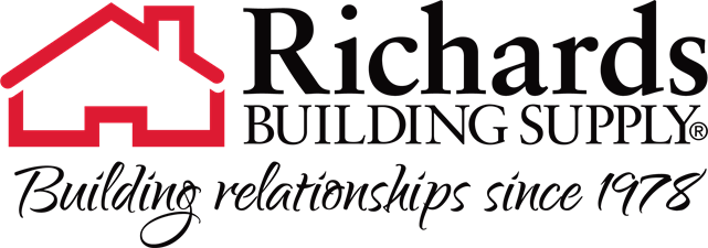 Richards Building Supply