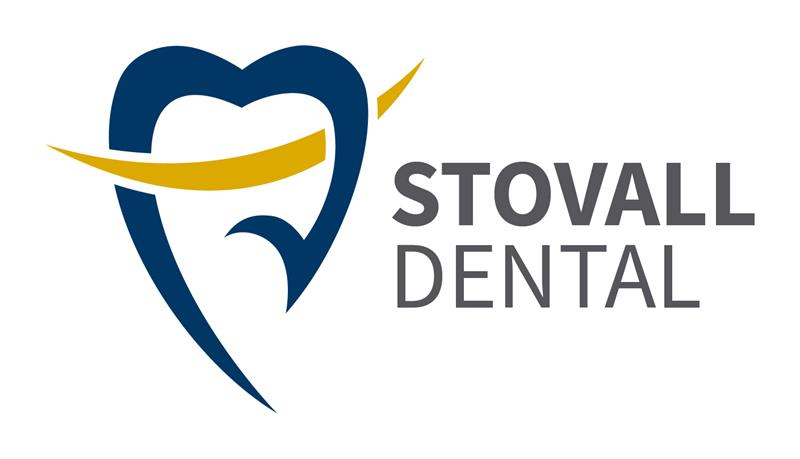 Stovall Dental