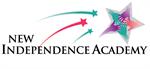 New Independence Academy