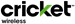 Cricket Wireless Back to School Giveaway