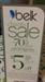 BELK Charity Sale  Fundraiser