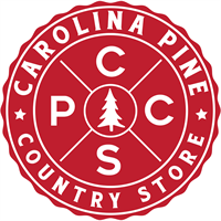 Carolina Pine Country Store, LLC