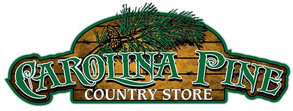 Carolina Pine Country Store, LLC