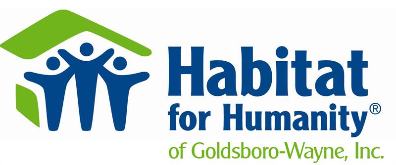 Habitat for Humanity of Goldsboro-Wayne