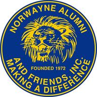Norwayne Alumni and Friends, Inc.