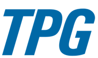 TPG - Balfour Beatty Rail Inc.