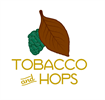 Tobacco and Hops