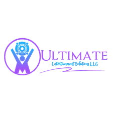 Ultimate Entertainment Solutions, LLC