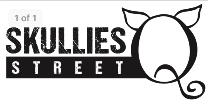 Skullies Street Q