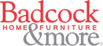 Badcock Home Furnishings
