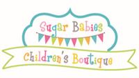 Sugar Babies Children's Boutique