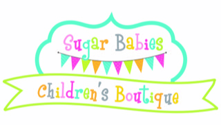Sugar Babies Children's Boutique