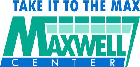 The Maxwell Center