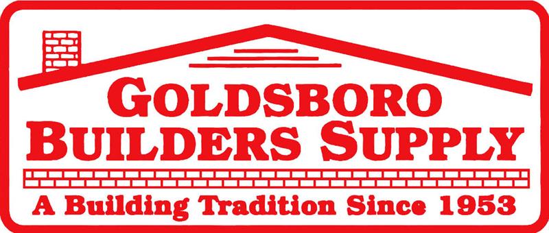 Goldsboro Builders Supply