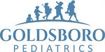 Goldsboro Pediatrics, P.A.