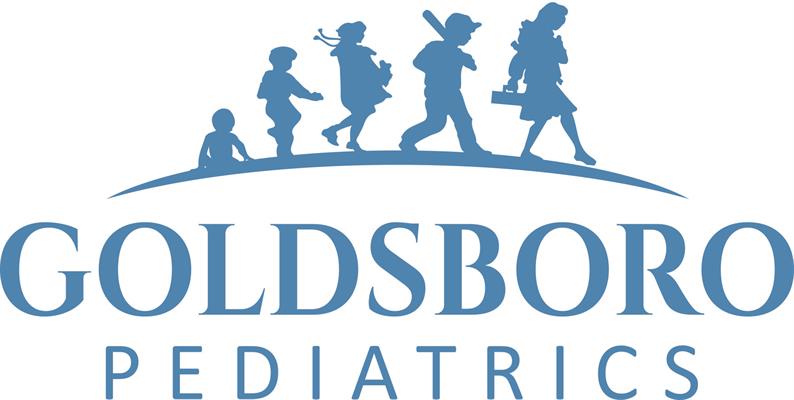 Goldsboro Pediatrics, P.A.