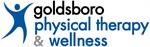 Goldsboro Physical Therapy