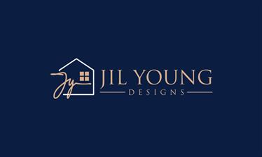 Jil Young Designs