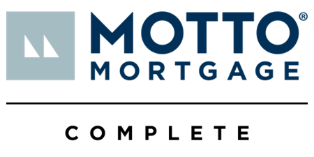 Motto Mortgage Complete