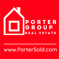 Porter Group Real Estate
