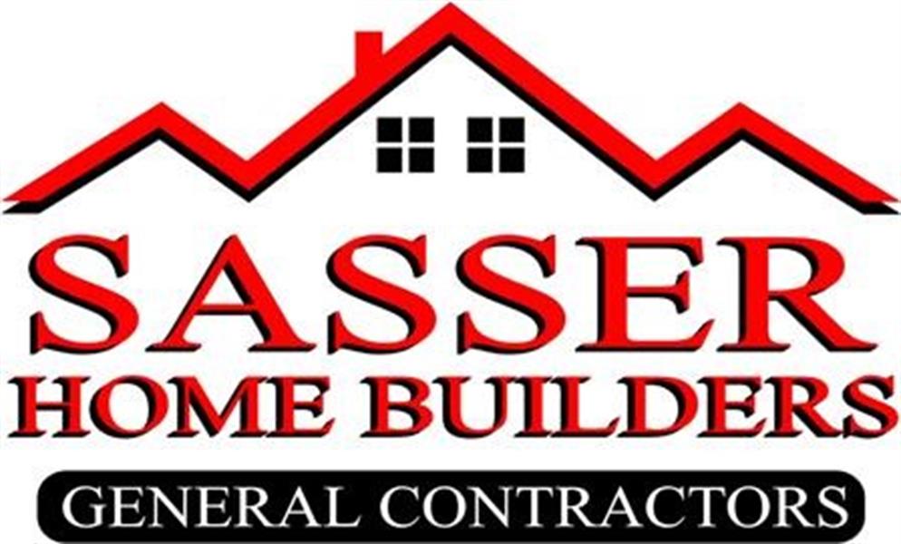 Sasser Home Builders, Inc Contractors/Construction Wayne County