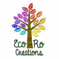 EcoRo Creations EcoRo Creations