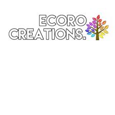EcoRo Creations