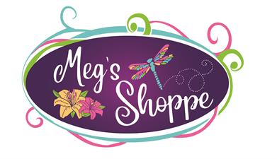 Meg's Shoppe