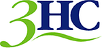 3HC (Home Health & Hospice Care, Inc.)