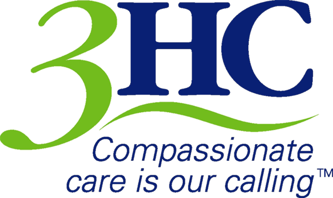 3HC (Home Health & Hospice Care, Inc.)