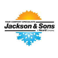 Jackson & Sons