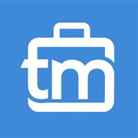 Mallory Dumond - Travelmation LLC