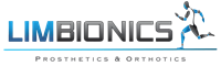 Limbionics of Goldsboro, Inc. Limbionics of Goldsboro, Inc.