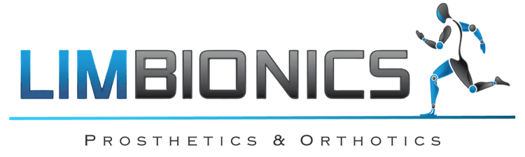 Limbionics of Goldsboro, Inc. Limbionics of Goldsboro, Inc.