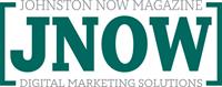 Johnston Now Magazine & Digital Marketing