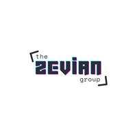 The Zevian Group