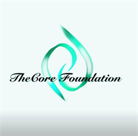 The Core Foundation, Inc.