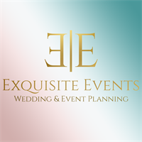 Exquisite Events Wedding and Event Planning