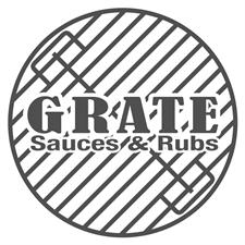 Grate Sauces & Rubs LLC