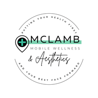 McLamb Wellness & Aesthetics