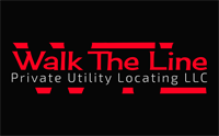 Walk The Line Private Utility Locating, LLC