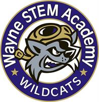 Wayne STEM Academy