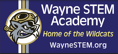 Wayne STEM Academy