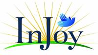 Injoy Thrift Goldsboro