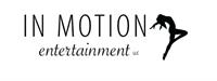 In Motion Entertainment, LLC